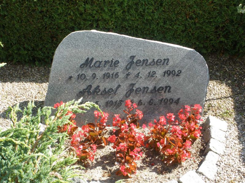 Marie Jensen.JPG